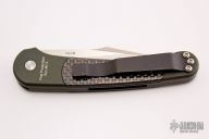 Monaco - First Production Run #013