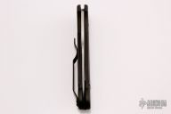 Monaco - First Production Run #013