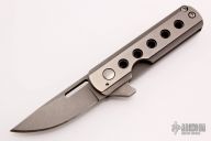 Kwaiken 2.0 Flipper