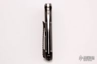 S-1 Mini - Freedom Edition