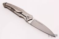 Williams/Galloway Collab