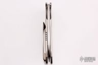 Williams/Galloway Collab