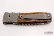 Small Automatic - Oosic