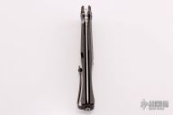 Liong Mah XV Flipper