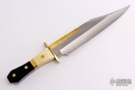 Presentation Bowie - Japan Only Model