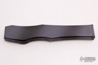 150-1UC Halo V T/E - Urban Camo Standard