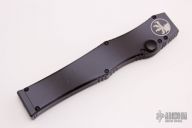 150-1UC Halo V T/E - Urban Camo Standard