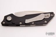 154-10 DOC Killswitch - Stonewash Standard