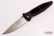 Socom D/A - Stonewash Standard