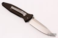 Socom D/A - Stonewash Standard