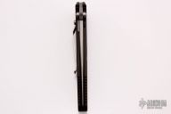 Socom D/A - Stonewash Standard