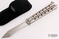 Model 67 Balisong