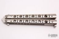 Model 67 Balisong