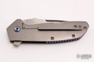 Talon Flipper