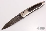 GenTac - B30-TCD #098/500