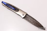 GenTac - B30-TCD #098/500