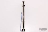 GenTac - B30-TCD #098/500