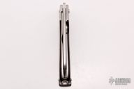 Gentleman's Pocket Knife