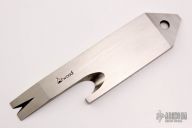 Original Prybaby w/ Cord cutter