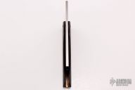 Mini Druzil Friction Folder