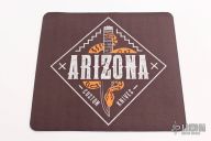 Mouse Pad / Knife Mat