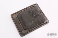 Slim Wallet w/ Cypop Coozie