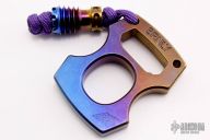 Standard Brawler Cypop - 90's Fade - 0.375"