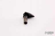 Crusader Frame Nut for XM-18