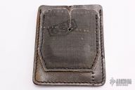 Slim Wallet w/ Cypop Coozie