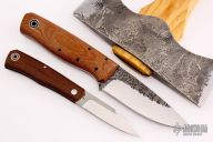 Oeser/Fiddleback/Hoffman Set