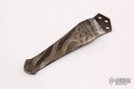 Emerson Pocket Clip - Stars & Stripes