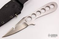 Dive Knife #281