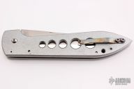 Freak Killer - Proto