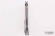 Freak Killer - Proto