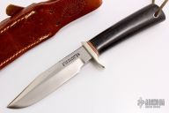 Model 5-5 Camp and Trail