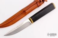 Tapio Wirkkala Design