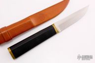 Tapio Wirkkala Design