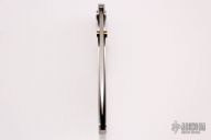 K87SCL One Handed Knife - First Production Run 1 of 200