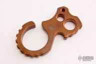 Culprit 2.0 - 0.248"