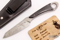 Riptide - Black C-Tek