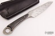 Riptide - Black C-Tek