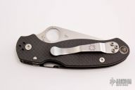 C223CF90VP Para 3 - Sprint Run