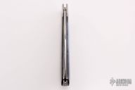 Lanny's Clip - Blue Swordfish Bill