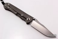 StarTac Umnumzaan Limited Edition