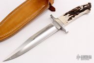 Loveless Style Fighter