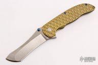 Norseman #1115