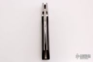 Armory Division Wharcliffe Slipjoint