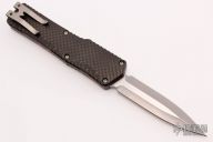 Cleric D/E - Elevated Red Splash