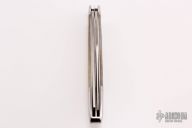 Swordfish 2-Blade Slipjoint