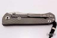 StarTac Umnumzaan Limited Edition